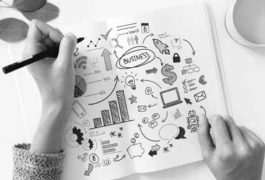 2:0！3:2！足坛悲喜夜:皇马先赛登顶施压巴萨，利物浦遭补时绝杀