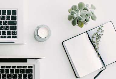 2:0！3:2！足坛悲喜夜:皇马先赛登顶施压巴萨，利物浦遭补时绝杀