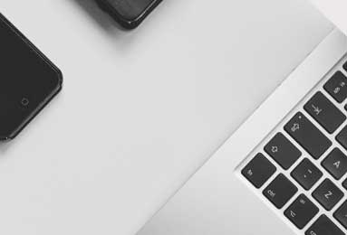 Big 6 内战！曼联9分第一