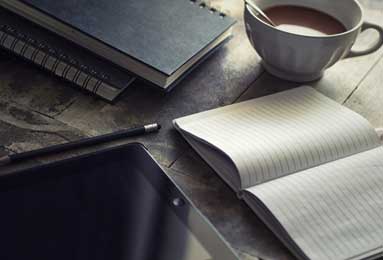 比亚迪正式成为曼城足球俱乐部官方合作伙伴