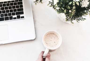 2:0！3:2！足坛悲喜夜:皇马先赛登顶施压巴萨，利物浦遭补时绝杀